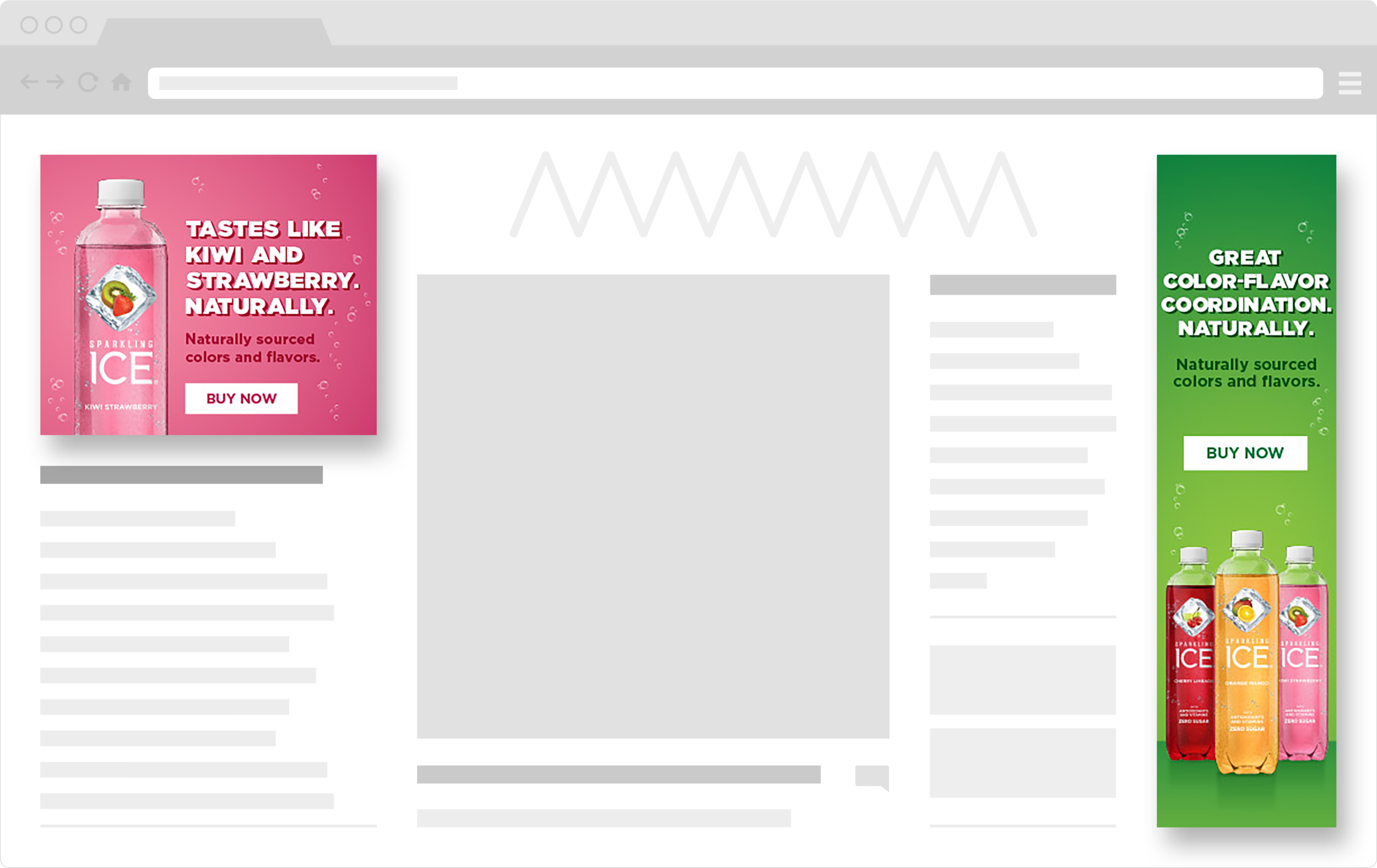 SI - Banner Mockup 4.png