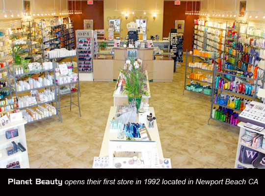 About Planet Beauty Planet Beauty Vendor Service Menu & reservations make reservations. about planet beauty planet beauty