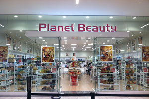 About Planet Beauty Planet Beauty Vendor Service Yer bulmada kolaylık ve muhteşem fiyatlar. about planet beauty planet beauty