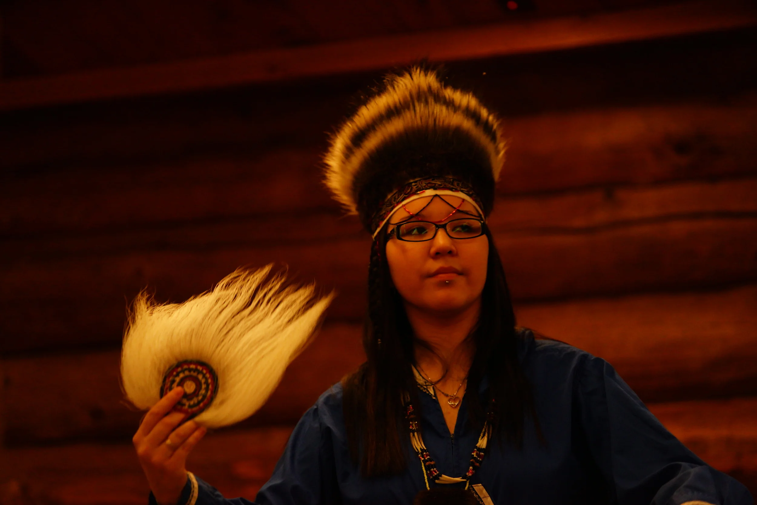 DSC01566.JPG