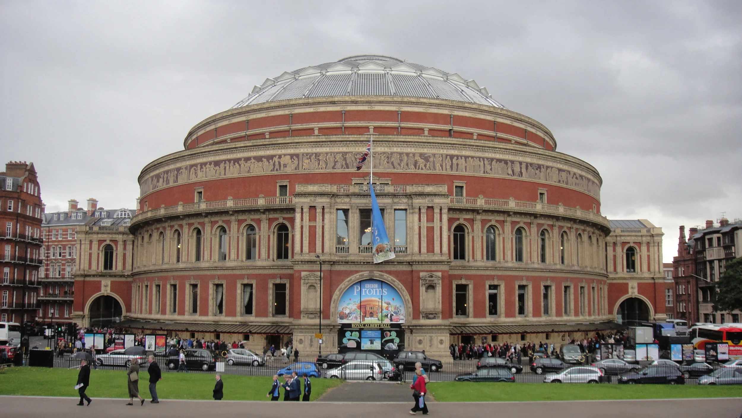 DSC02743.JPG