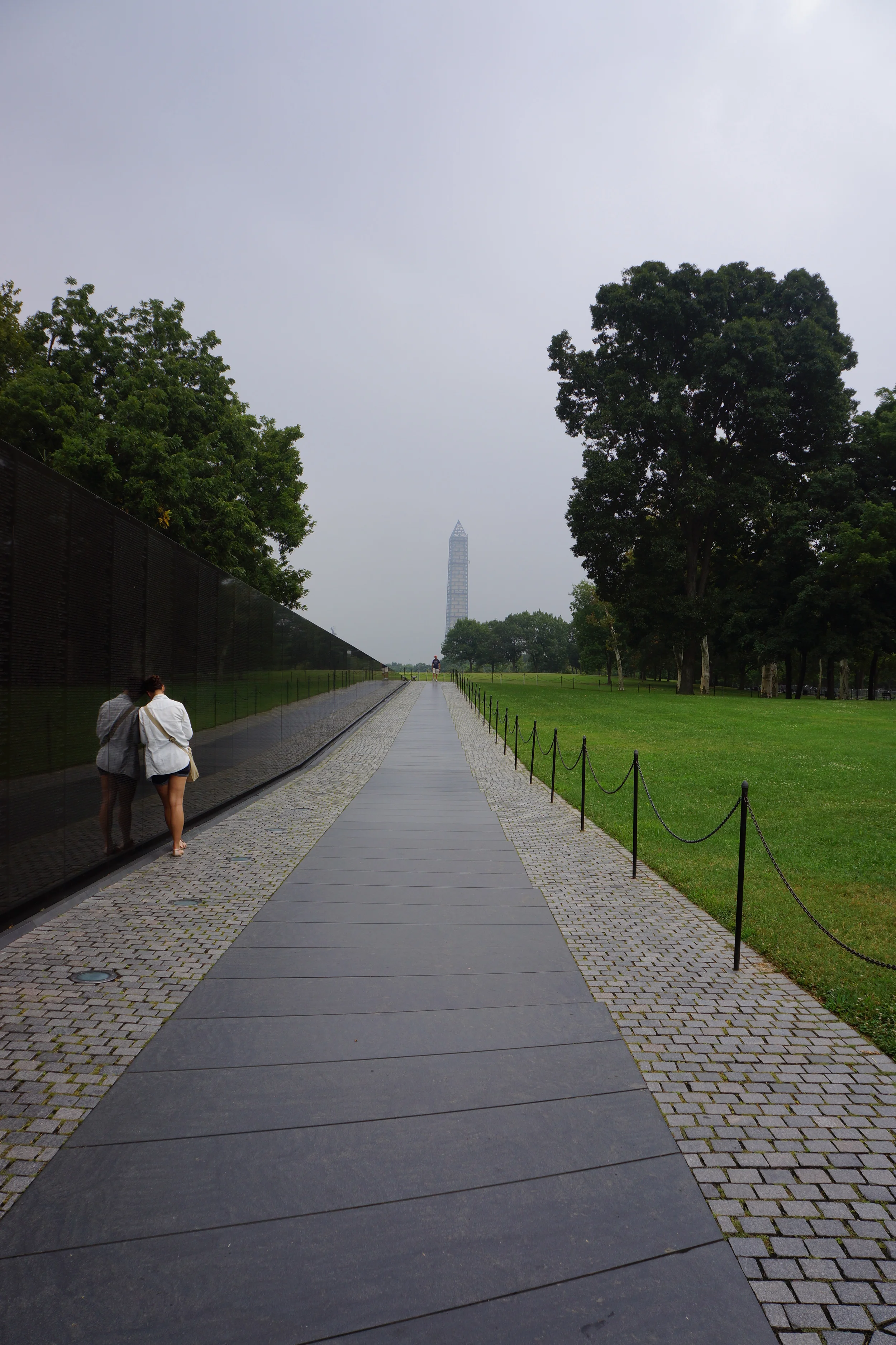 DSC03031.JPG