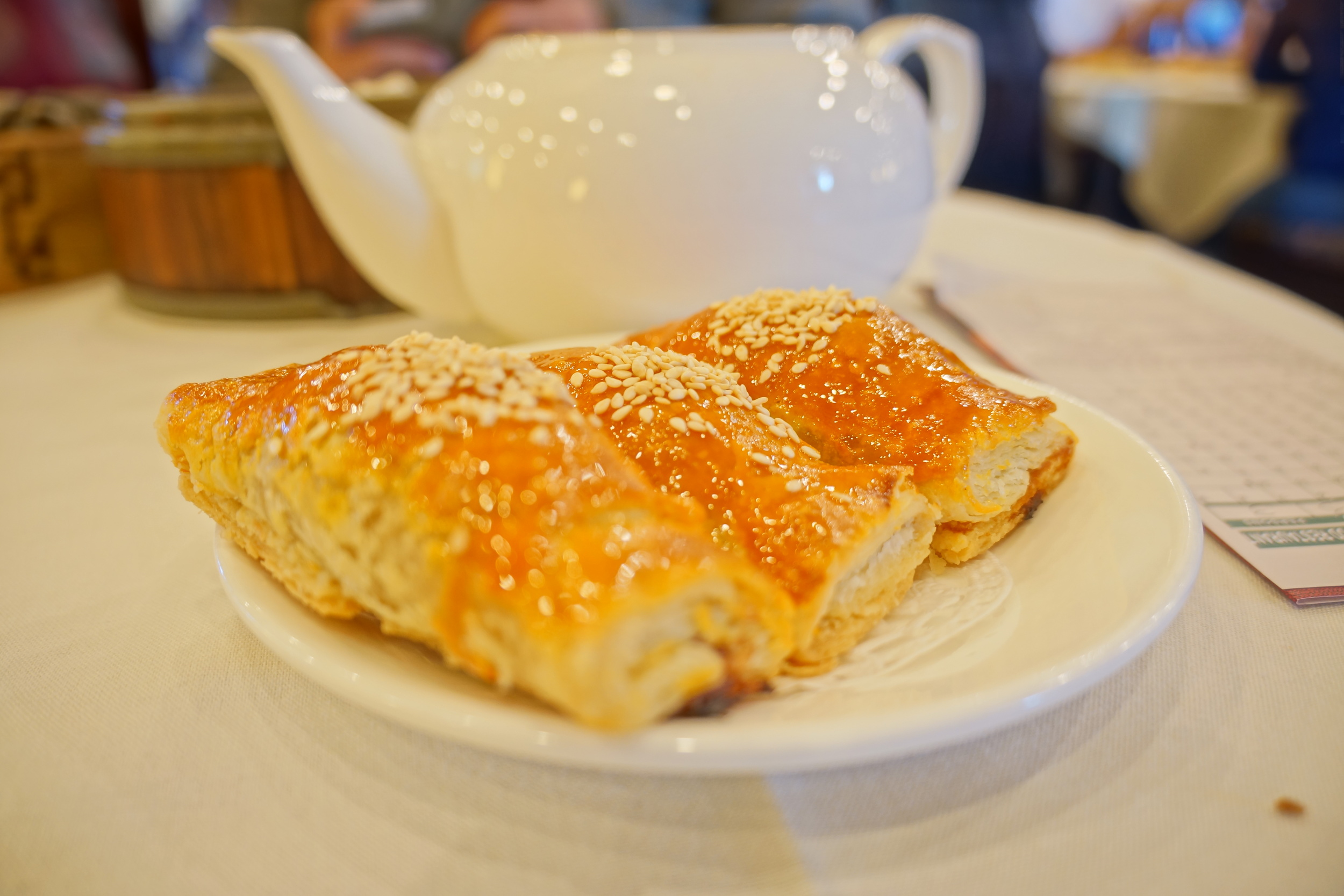 DSC05348.JPG