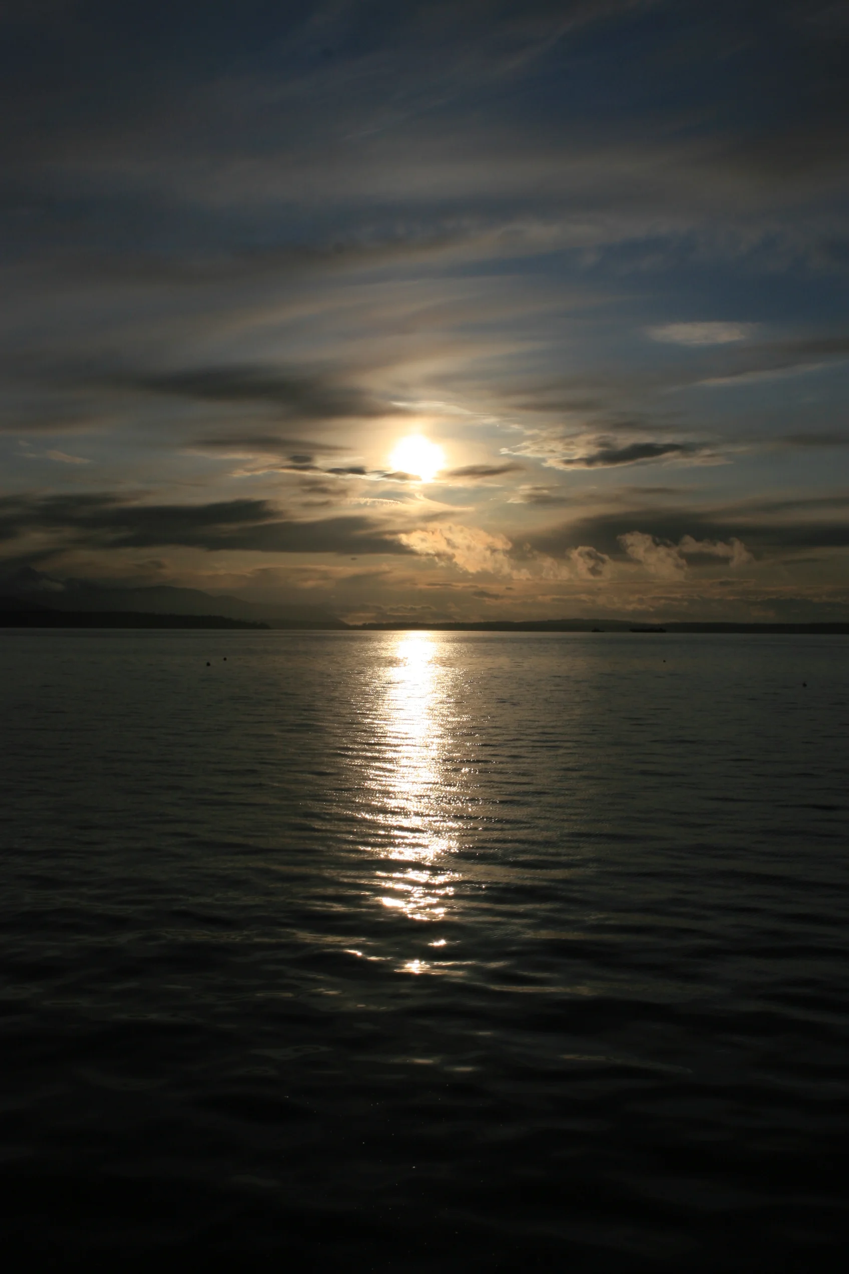 2009032818_50_451948.JPG