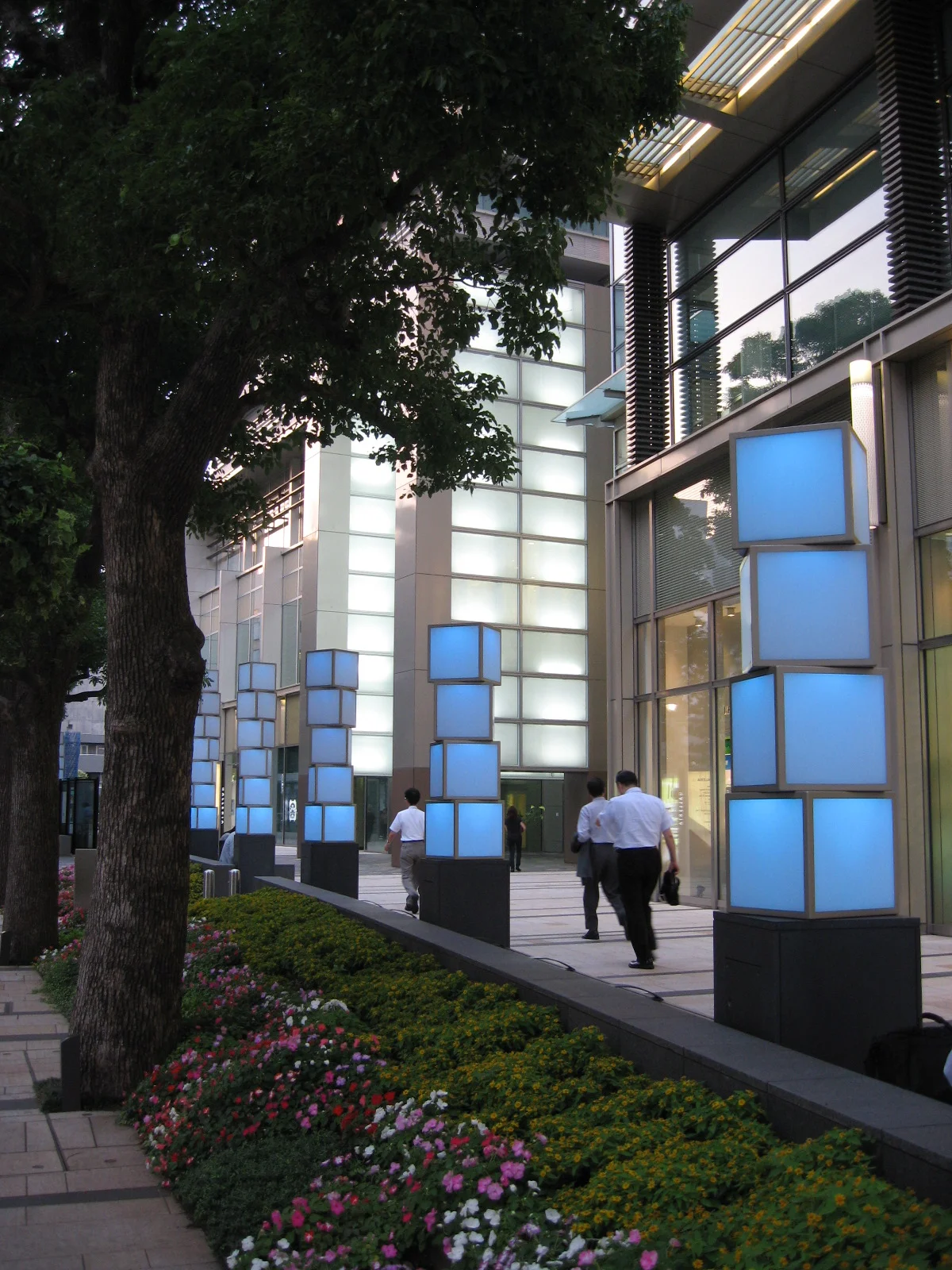 20080716_1759.JPG
