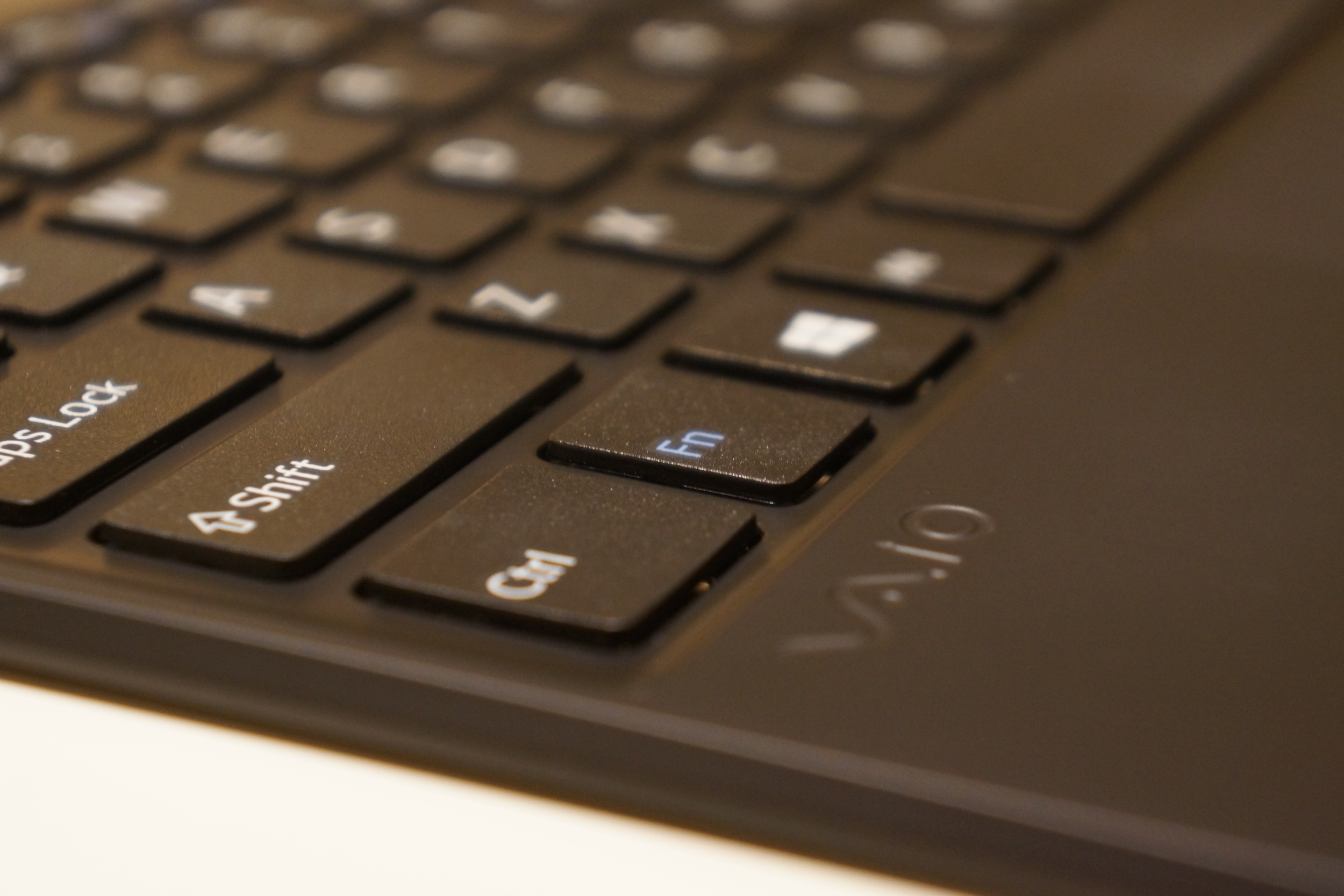 Review: Sony VAIO Tap 11 — Irvin Su Photography Review: Sony VAIO Tap 11 — Irvin Su Photography