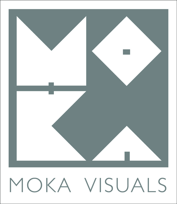 Moka Visuals