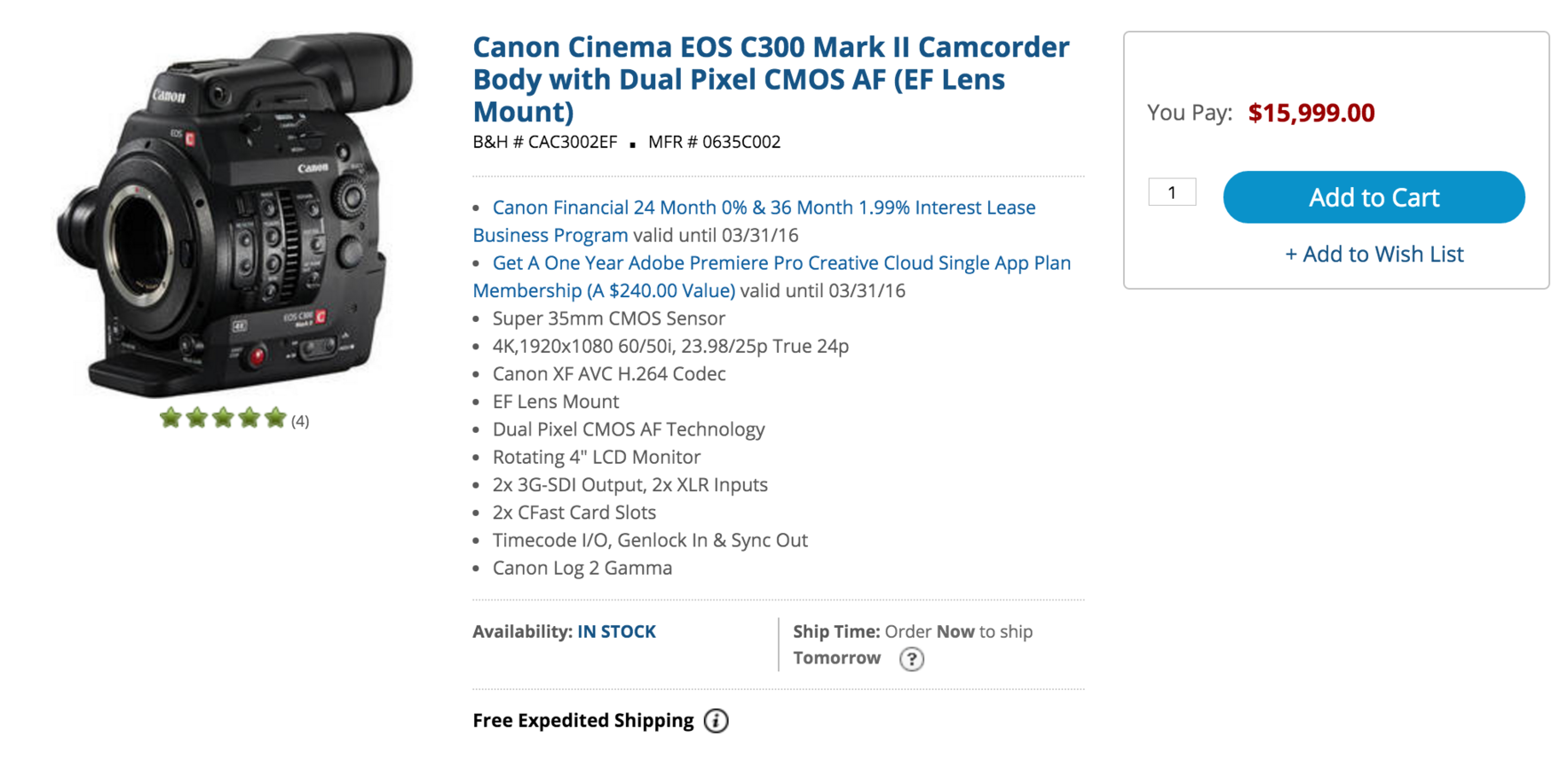 $16000?!?!