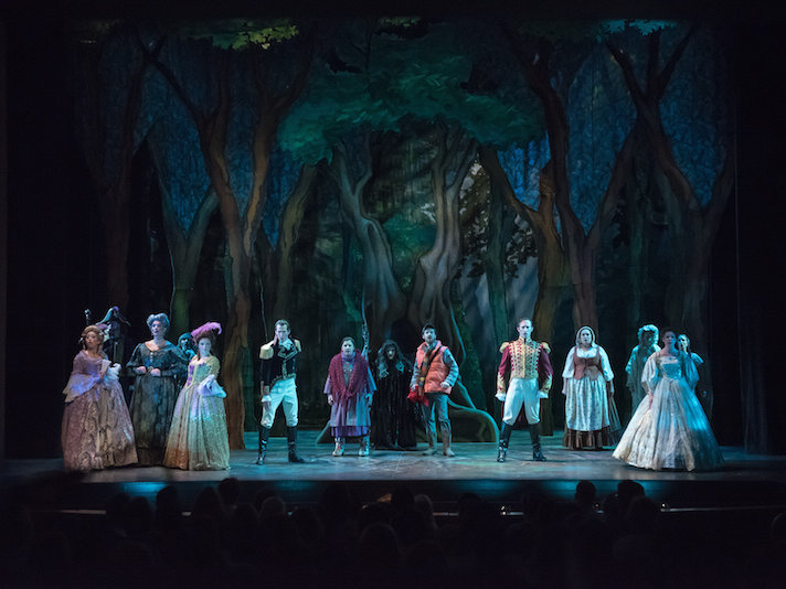 reviewintothewoods_fullsize_story1.jpg