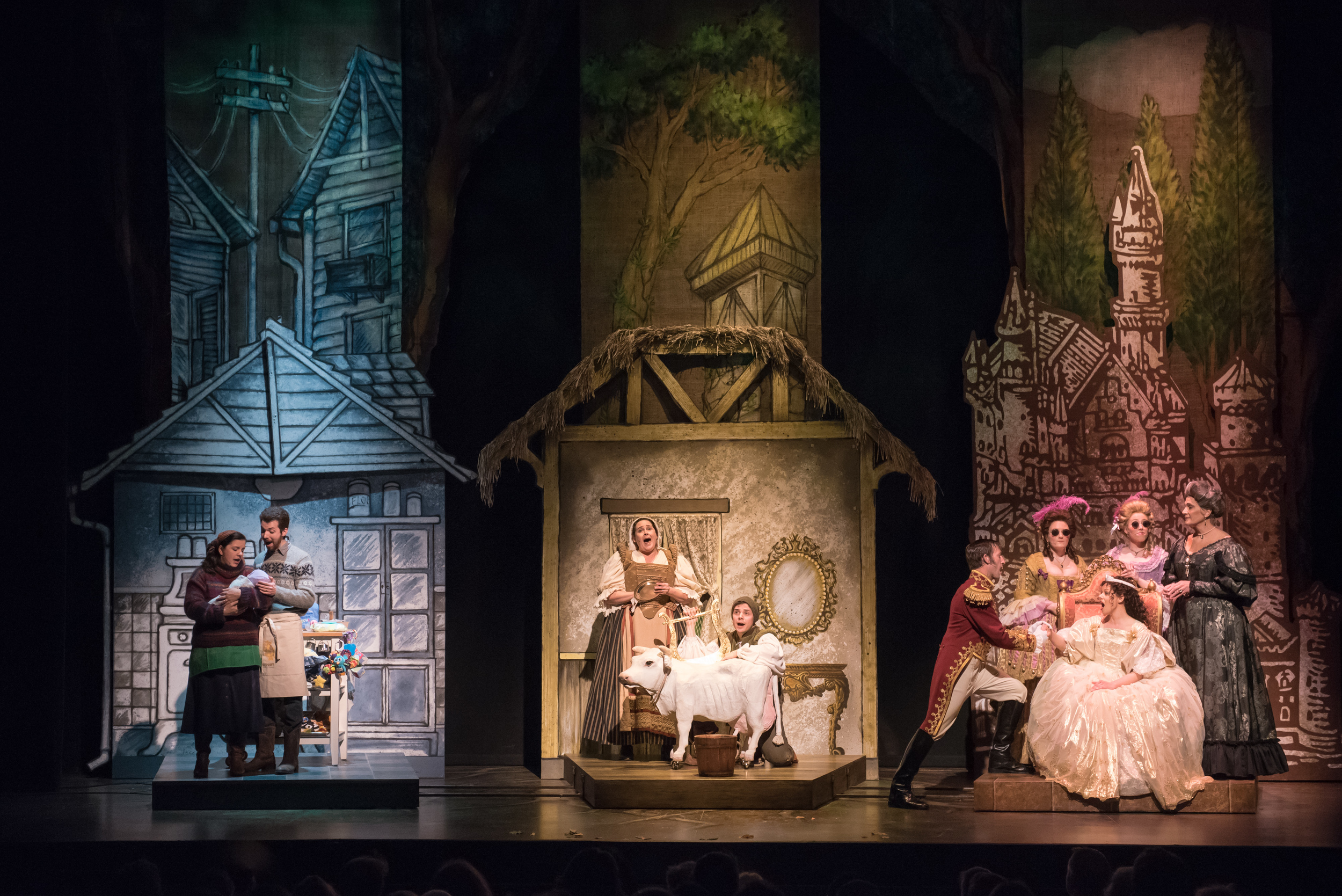 Skylight Into the Woods Preview-42.jpg