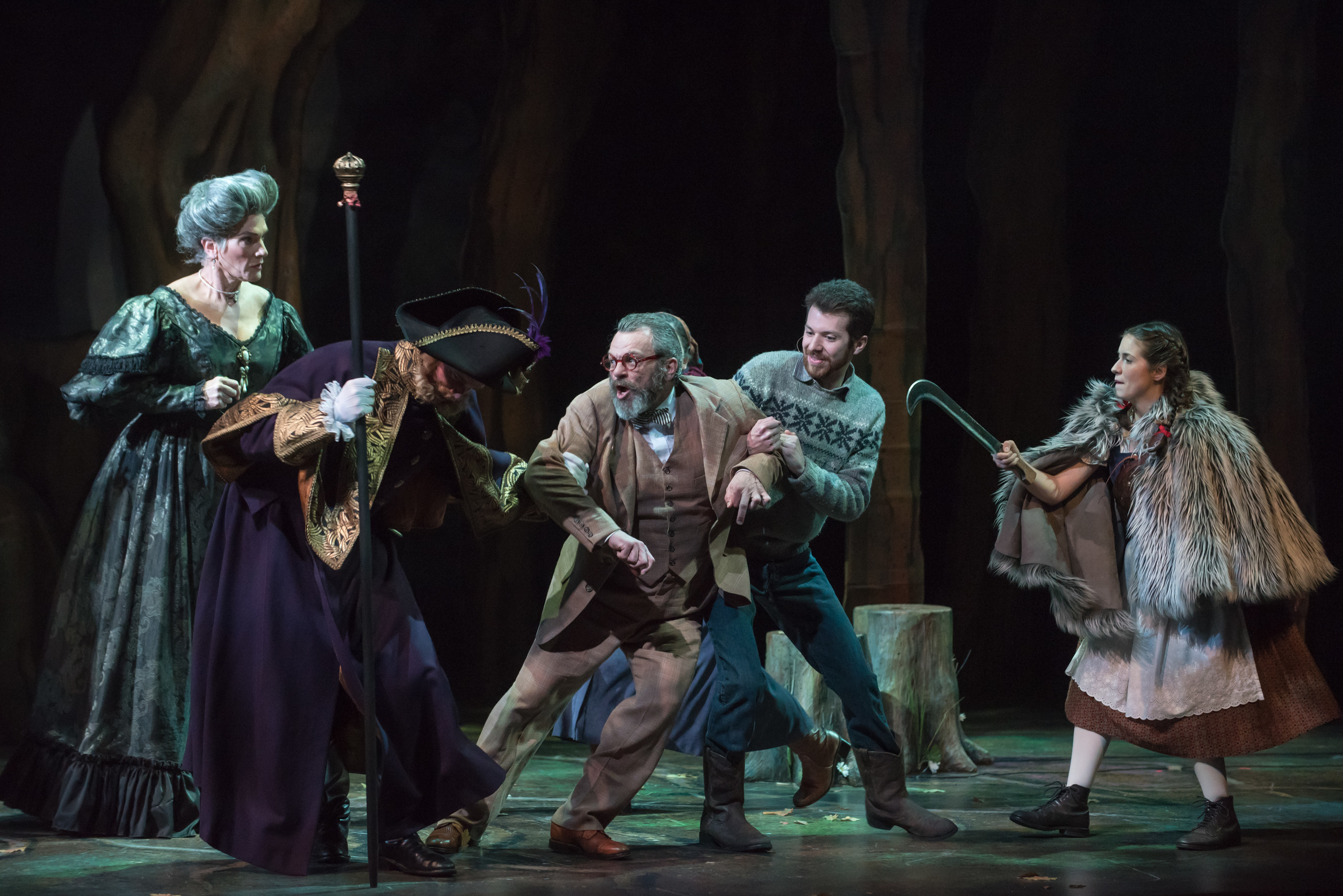 Skylight Into the Woods Preview-46.jpg