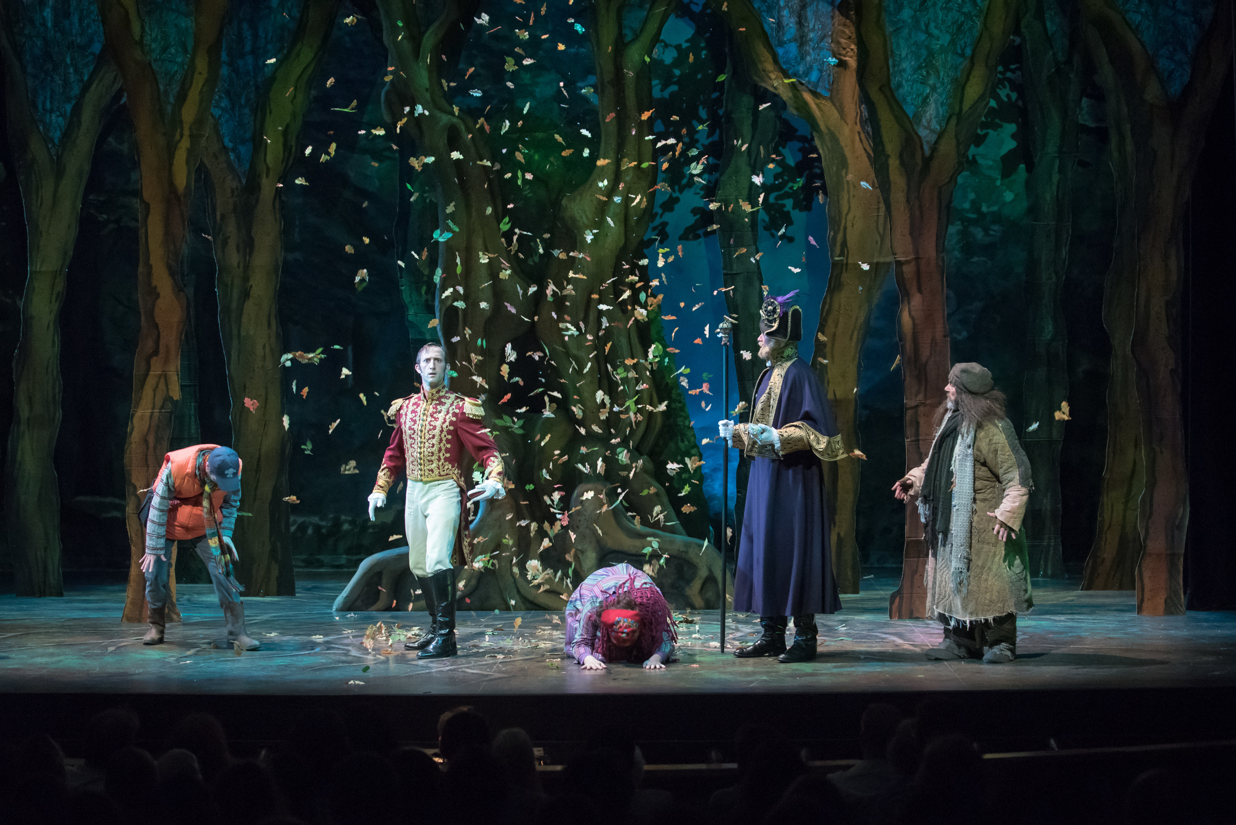 Skylight Into the Woods Preview-35.jpg