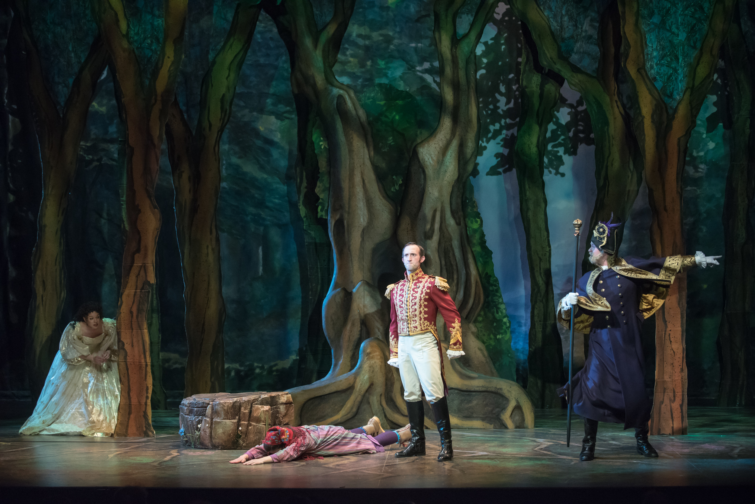 Skylight Into the Woods Preview-15.jpg