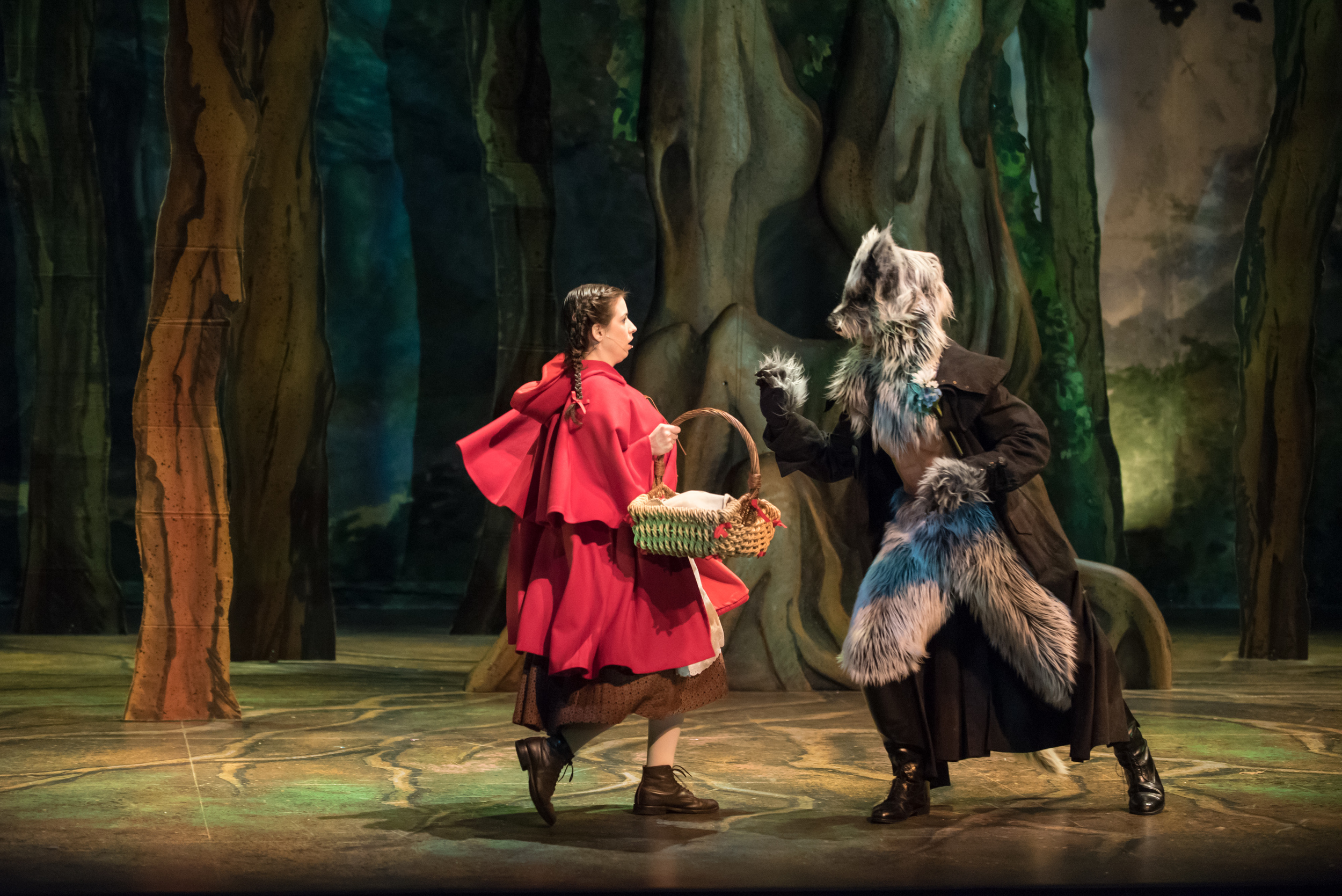 Skylight Into the Woods Rehearsal-12.jpg
