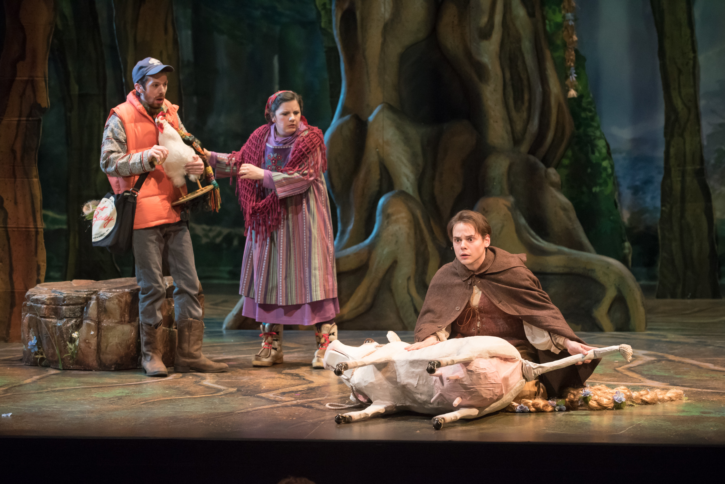 Skylight Into the Woods Rehearsal-42.jpg