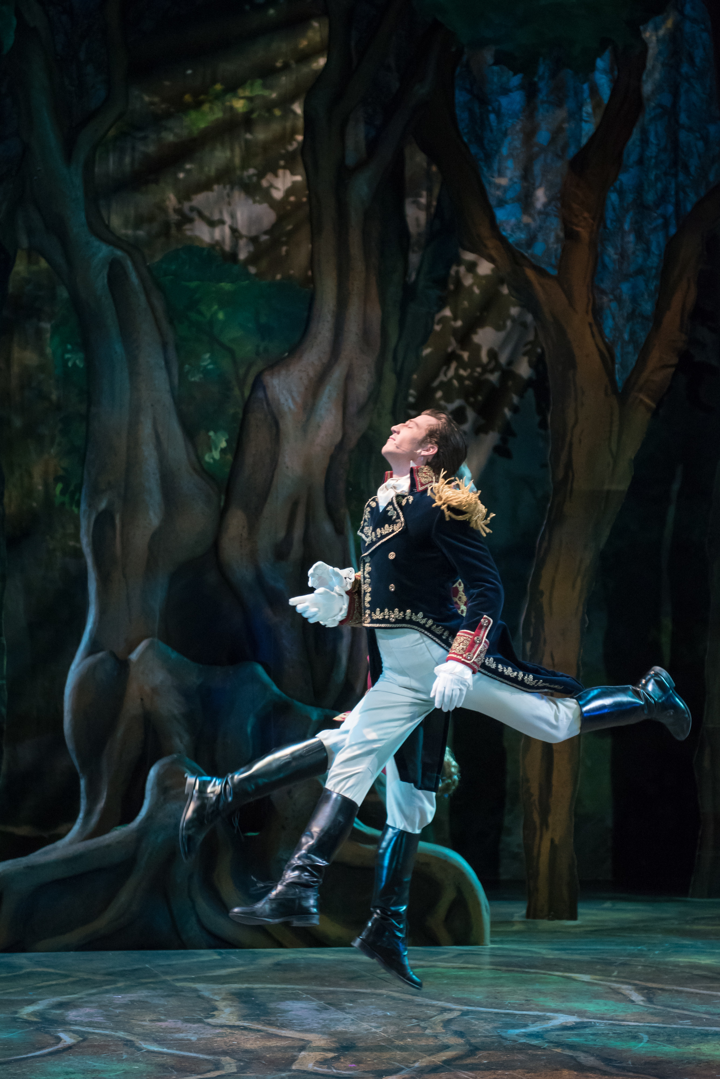 Skylight Into the Woods Rehearsal-23.jpg