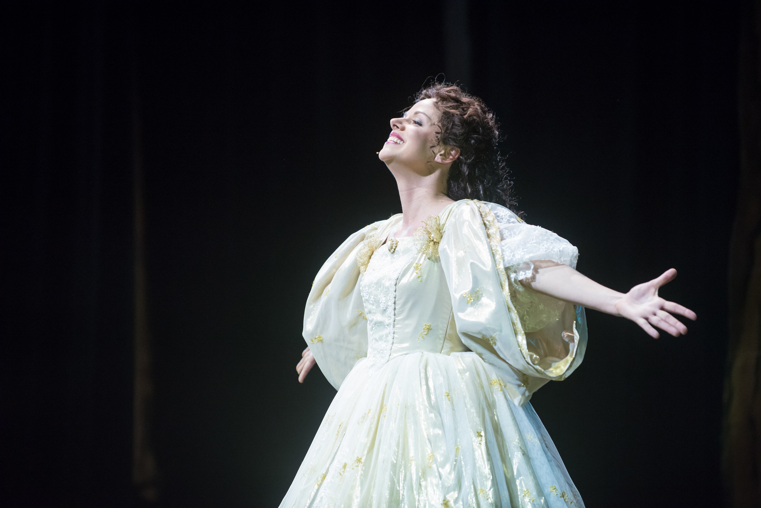 Skylight Into the Woods Preview-33.jpg