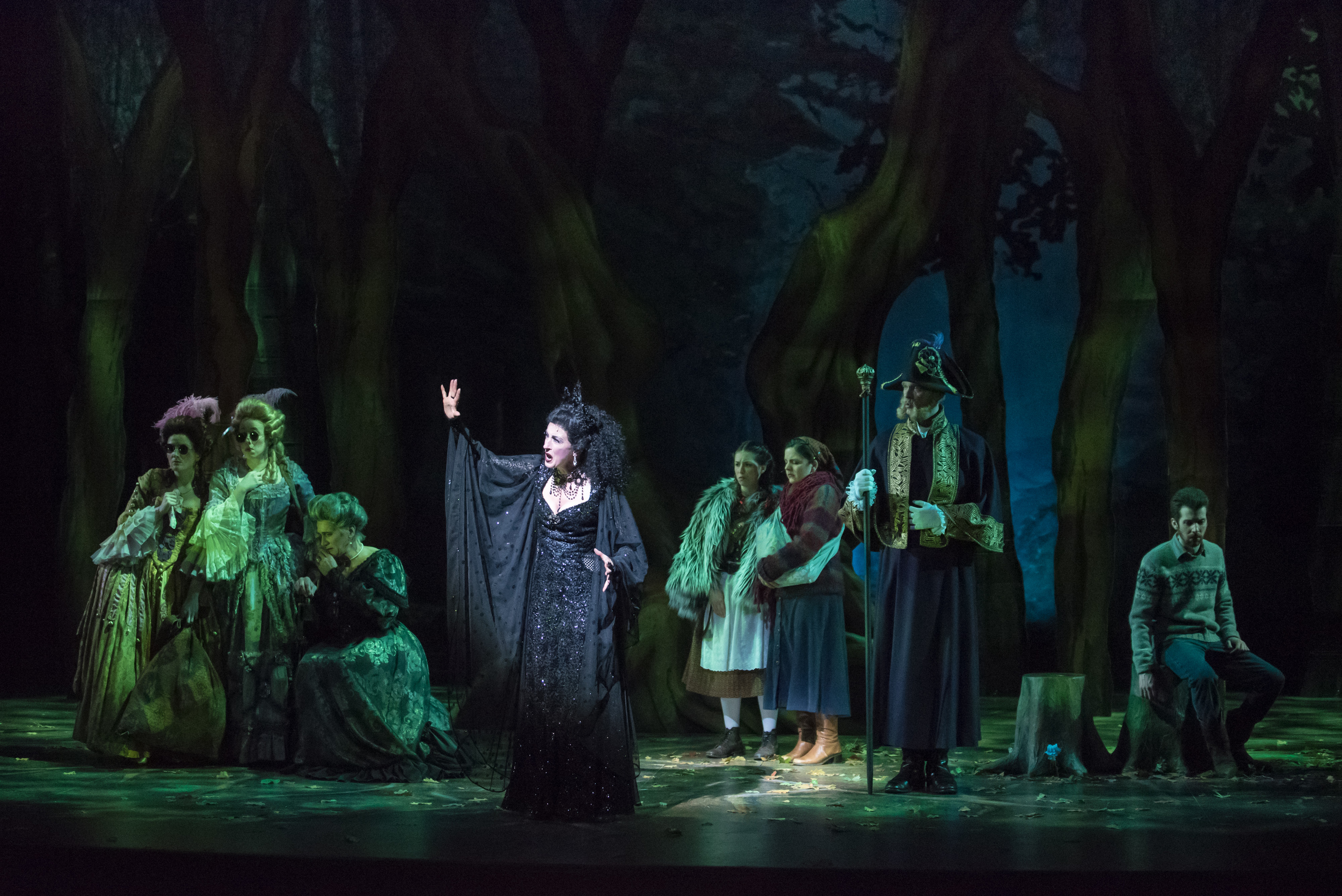 Skylight Into the Woods Rehearsal-74.jpg