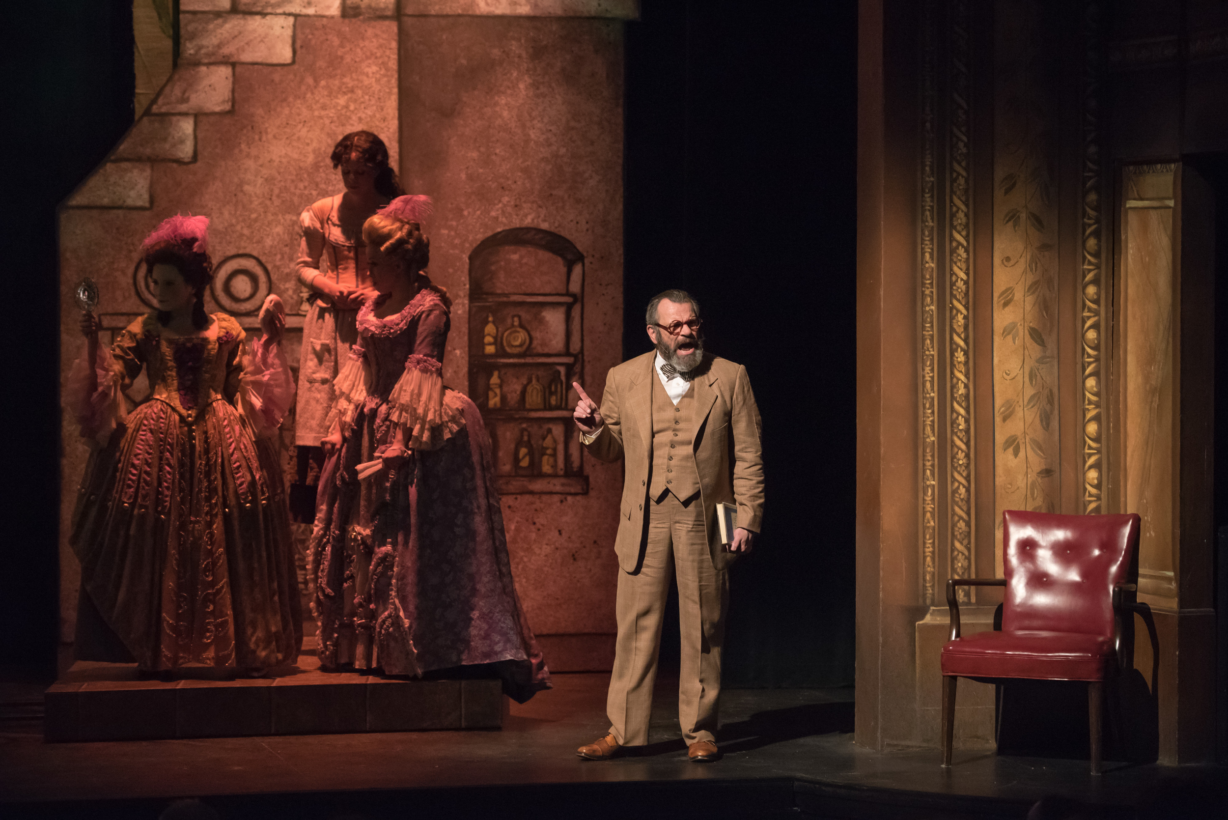 Skylight Into the Woods Preview-5.jpg