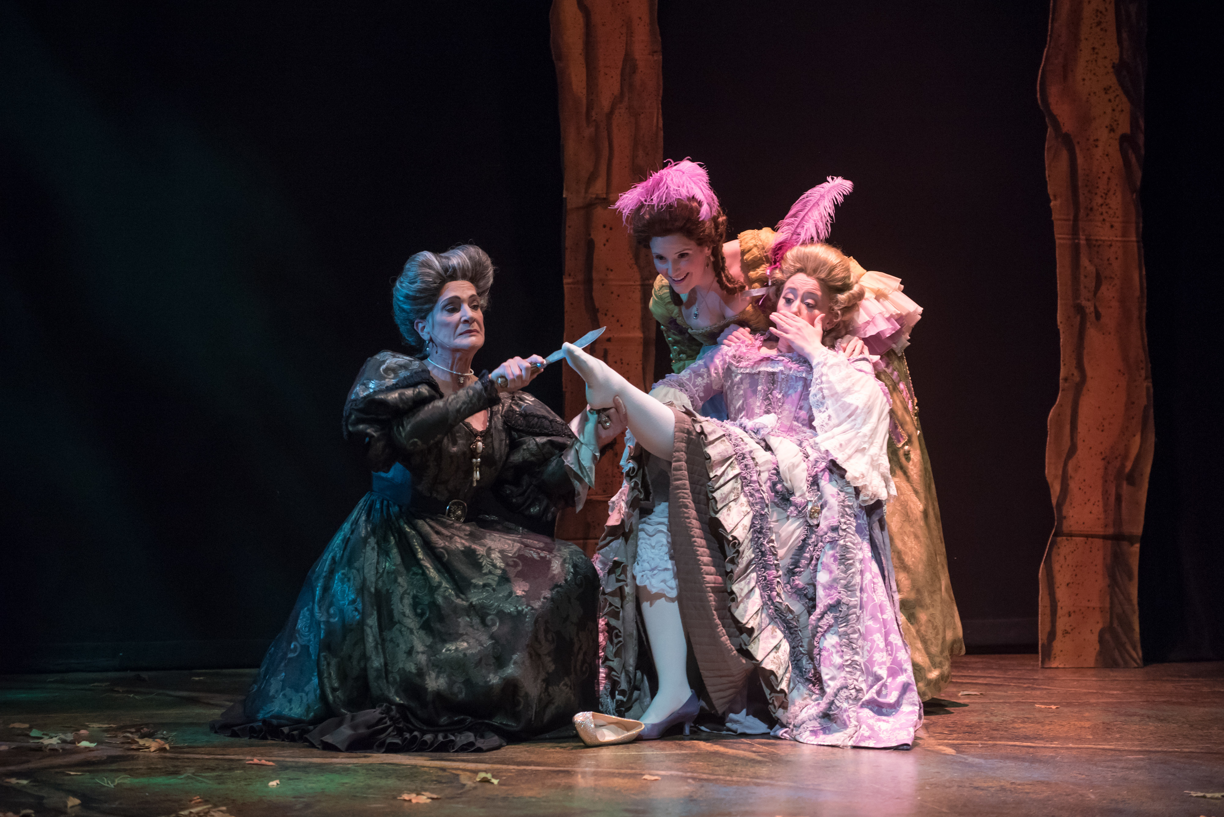 Skylight Into the Woods Rehearsal-55.jpg