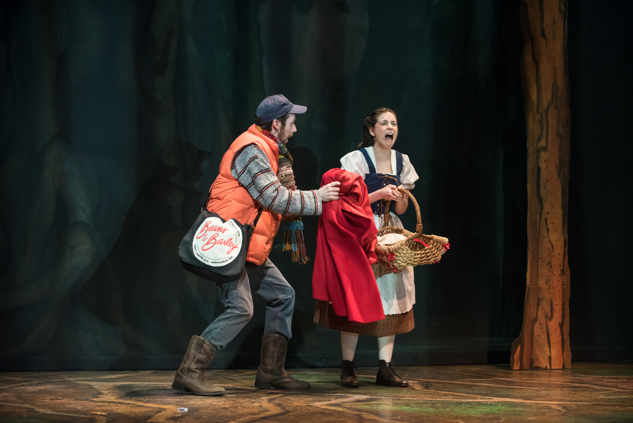 Skylight Into the Woods Rehearsal-17.jpg