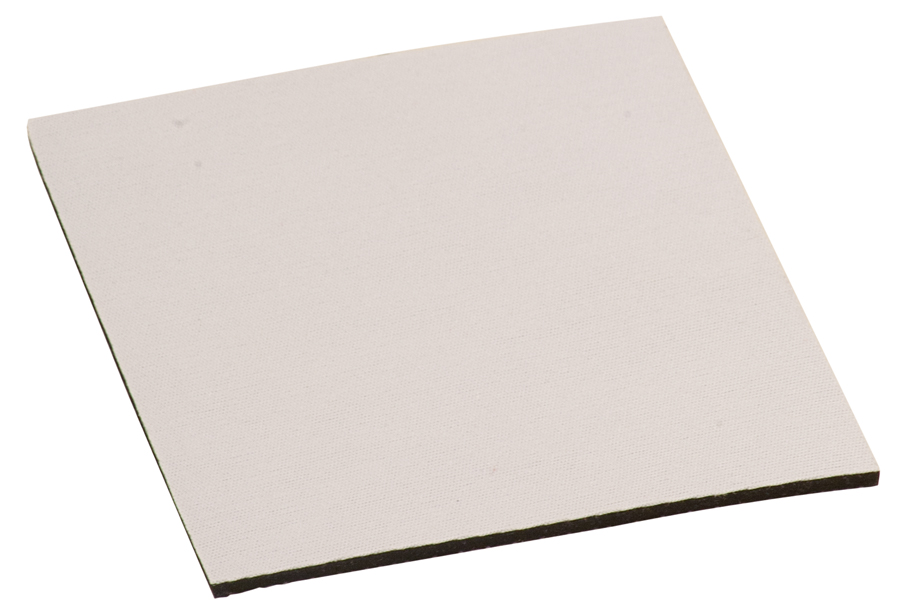 Coaster White Neoprene Square.jpg