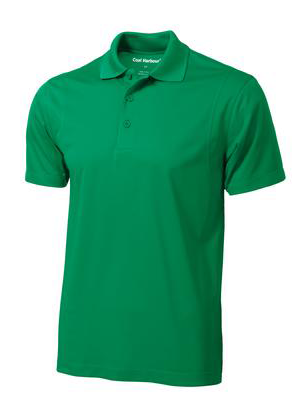 LV Creation Solid Men Polo Neck Green T-Shirt - Buy LV Creation Solid Men  Polo Neck Green T-Shirt Online at Best Prices in India