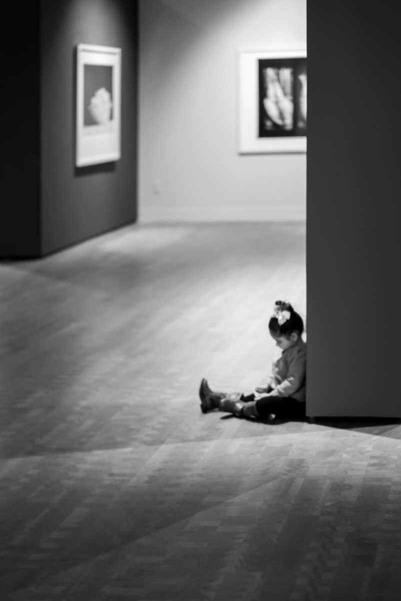 galleries — Jeff Maysent Photography galleries — Jeff Maysent Photography