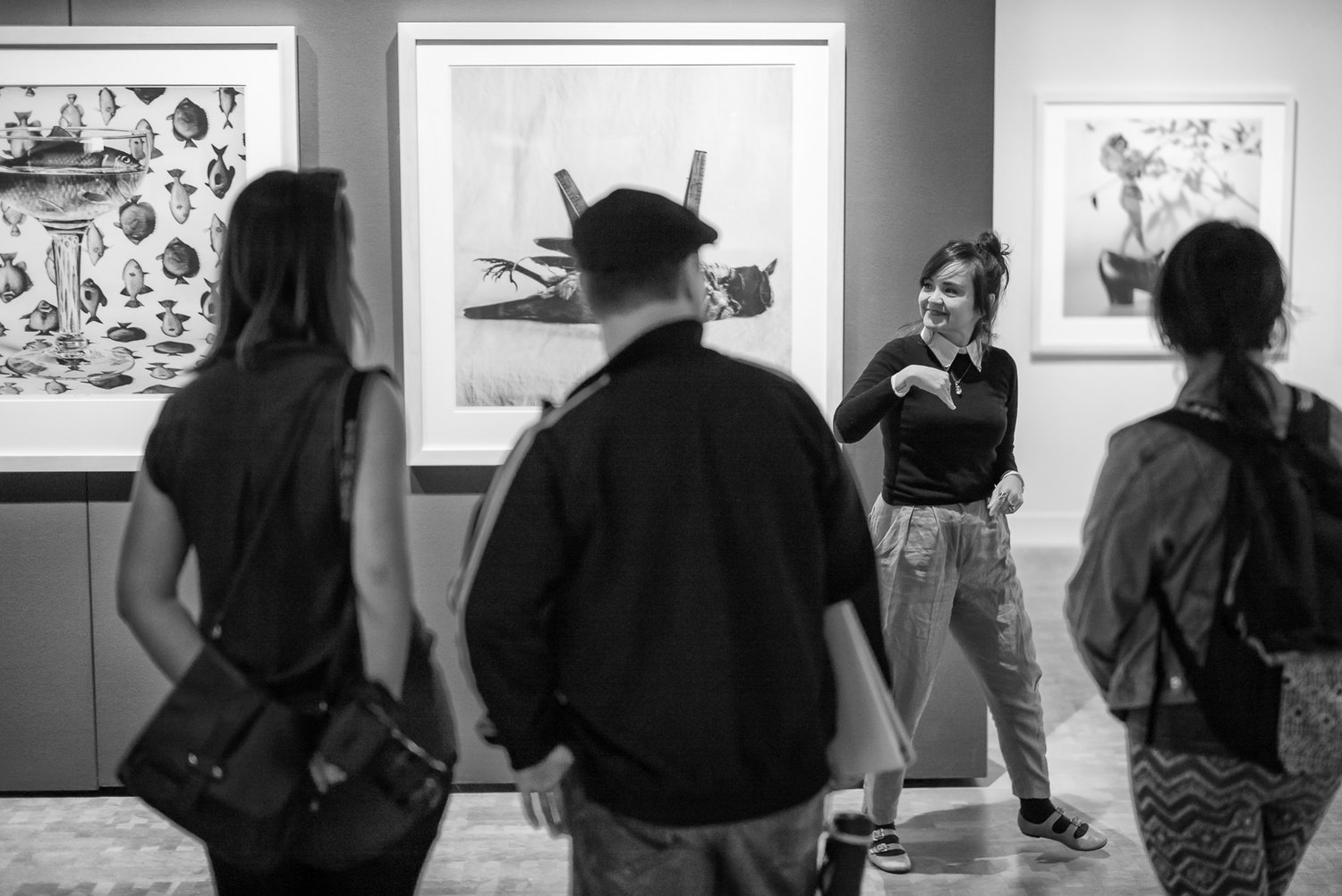galleries — Jeff Maysent Photography galleries — Jeff Maysent Photography