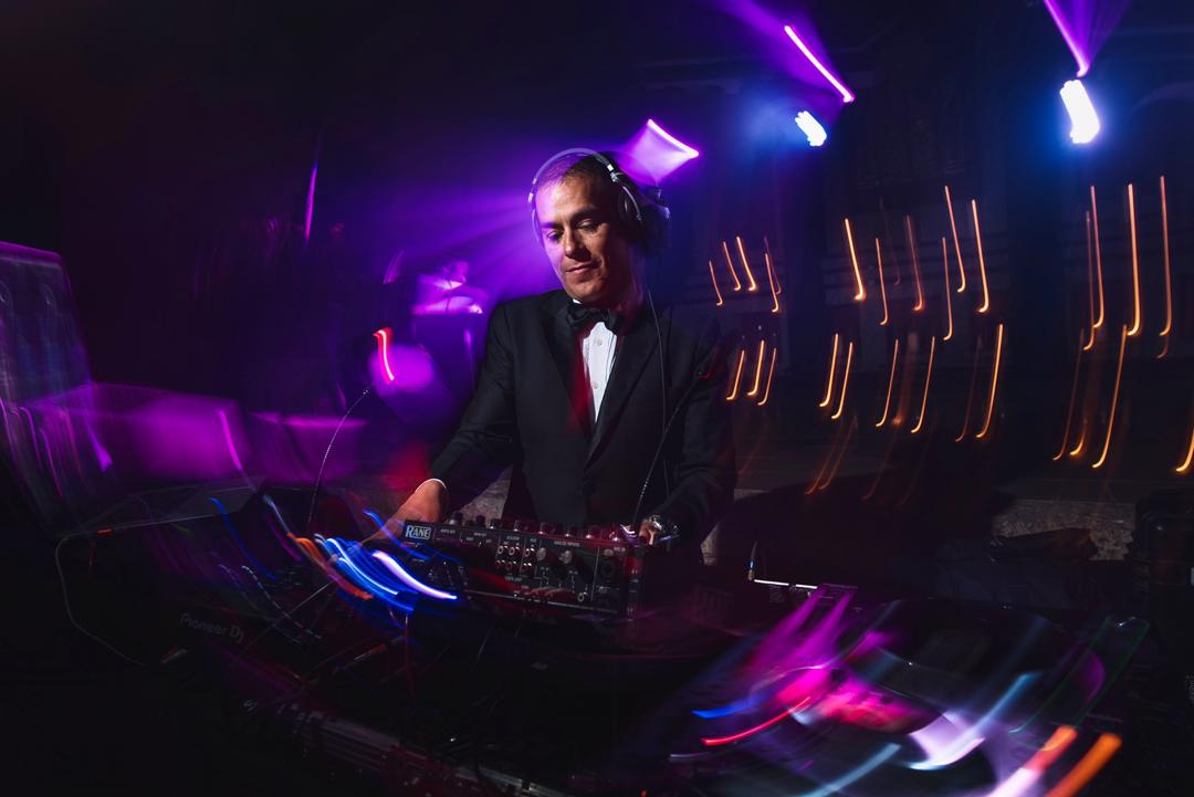 Gabriel Odin 06.04.2019.jpg