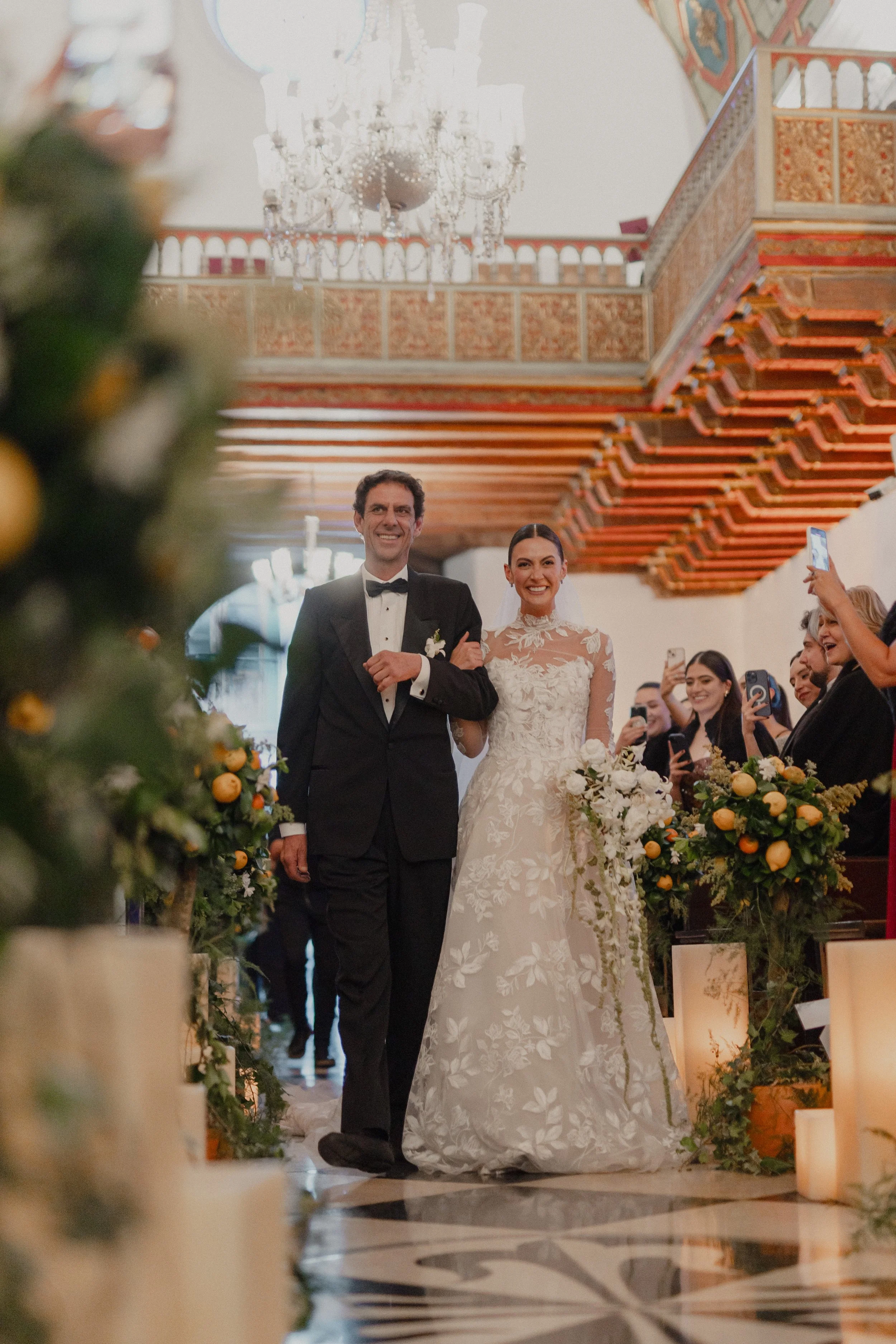 0135-MX205192.jpg