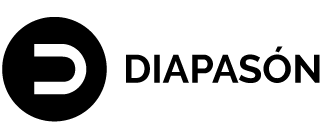 DIAPASÓN PRODUCCIONES