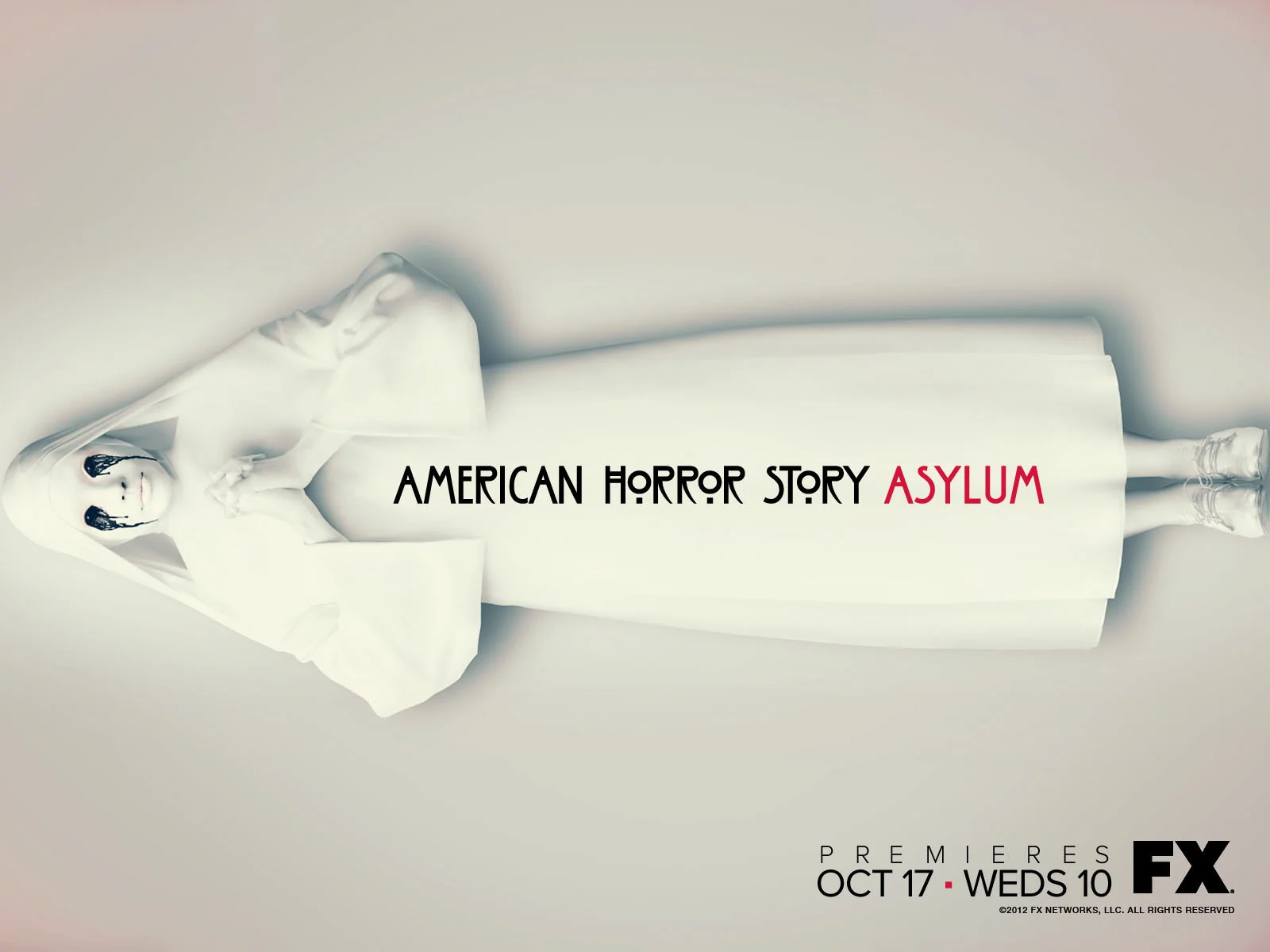 AHS_BILLBOARD_1.jpg