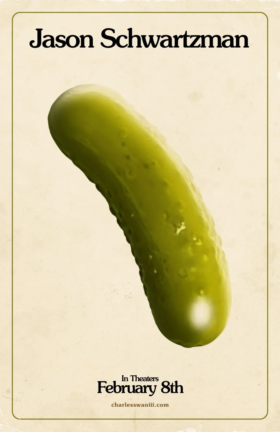 CSIII_2.jpg