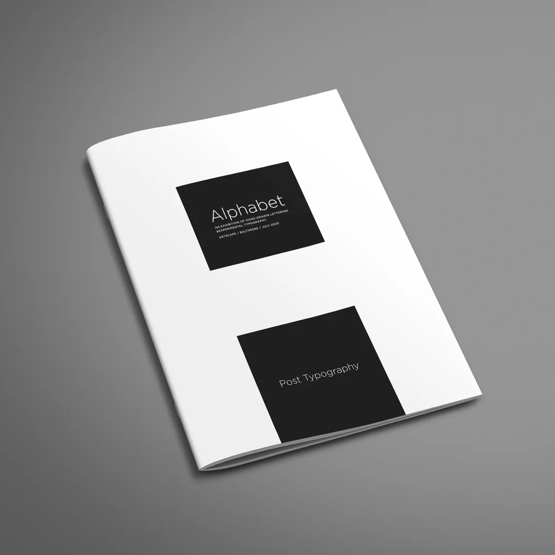 TYPOGRAPHY CATALOGUE.jpg
