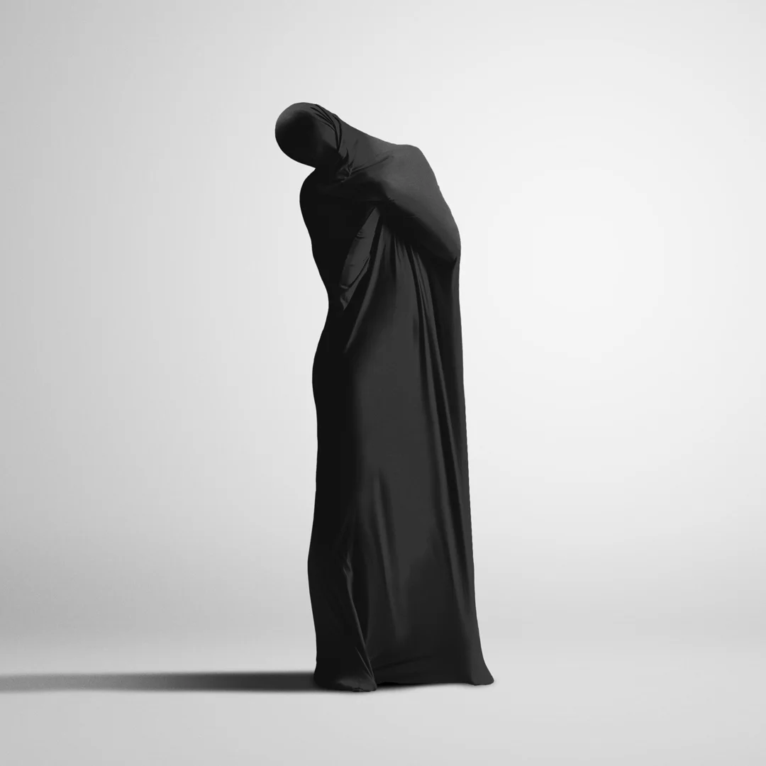 BODY LANGUAGE MODEL.jpg