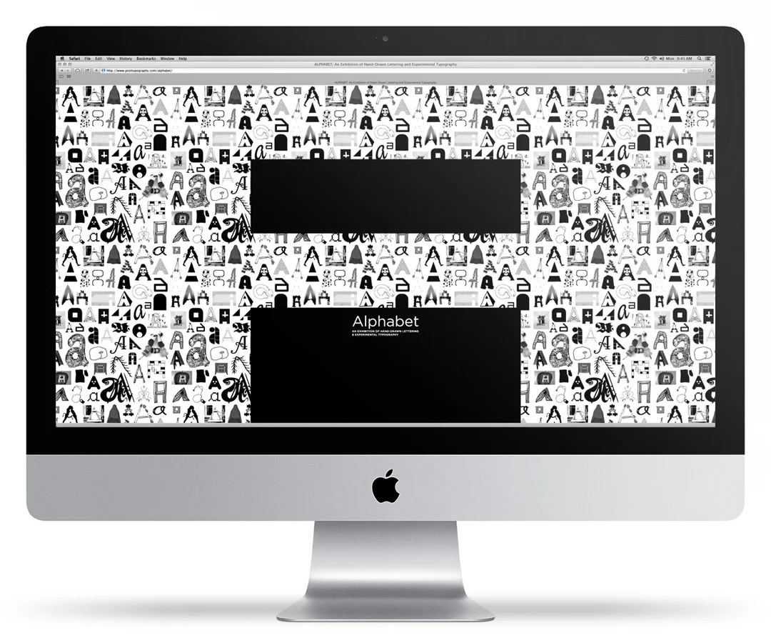 BL_COMPUTER_SCREEN.jpg