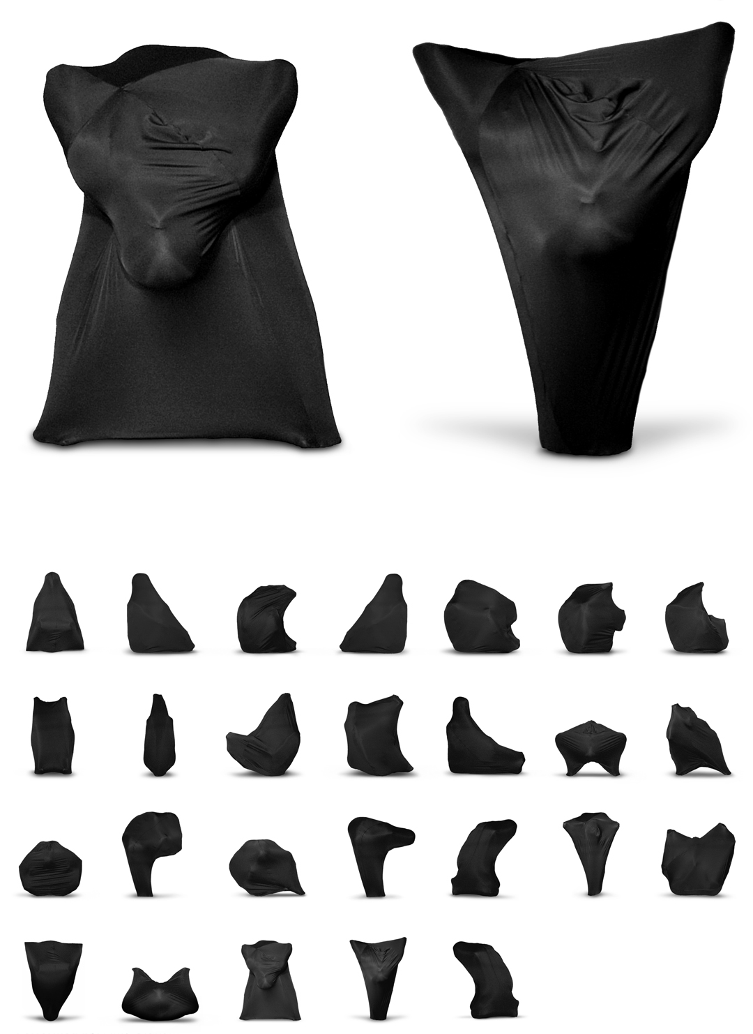 BL_LAYOUT.jpg