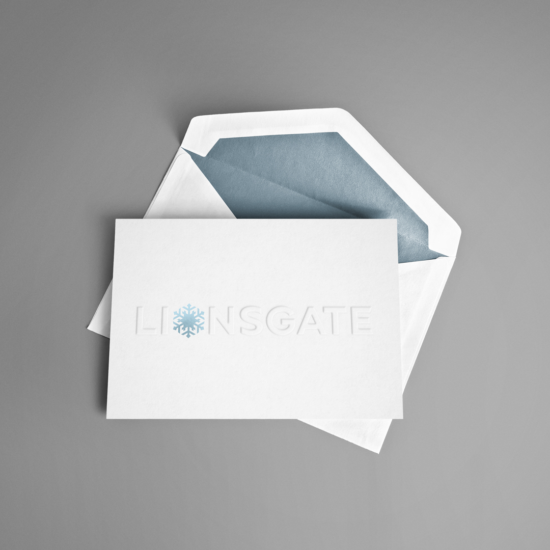 LIONSGATE_CARD_1.jpg