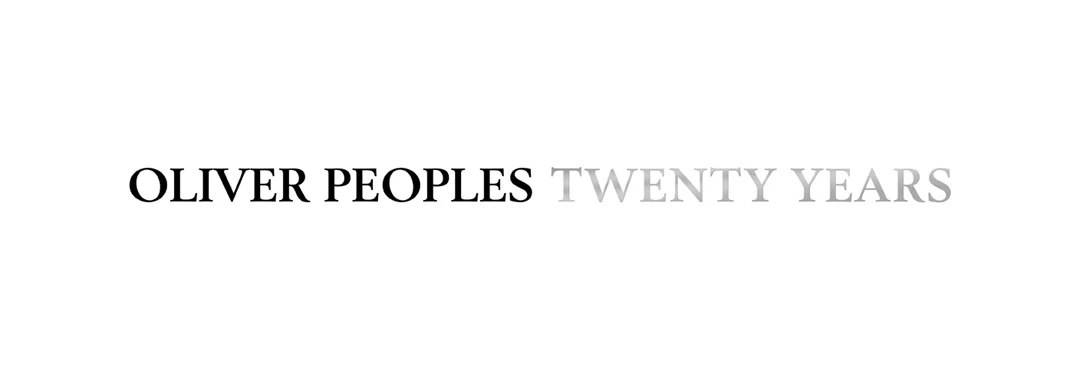 OP_LOGO_3.jpg