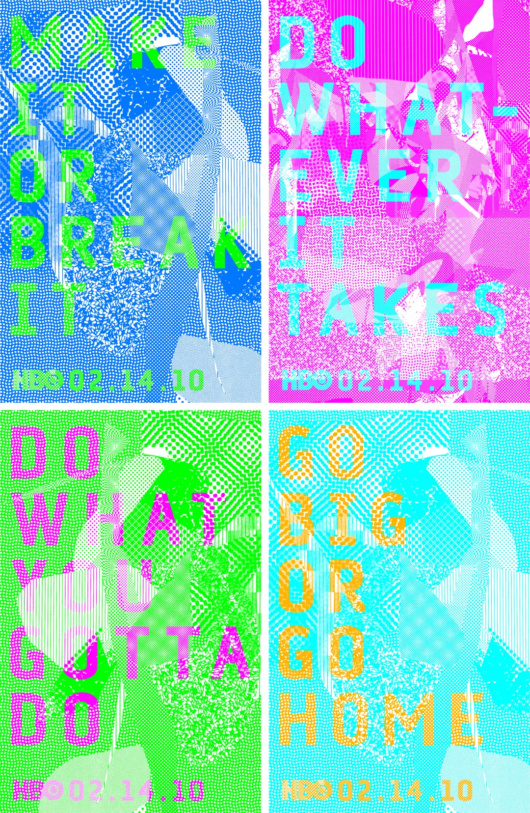 HMA1_ BANNERS_1.jpg