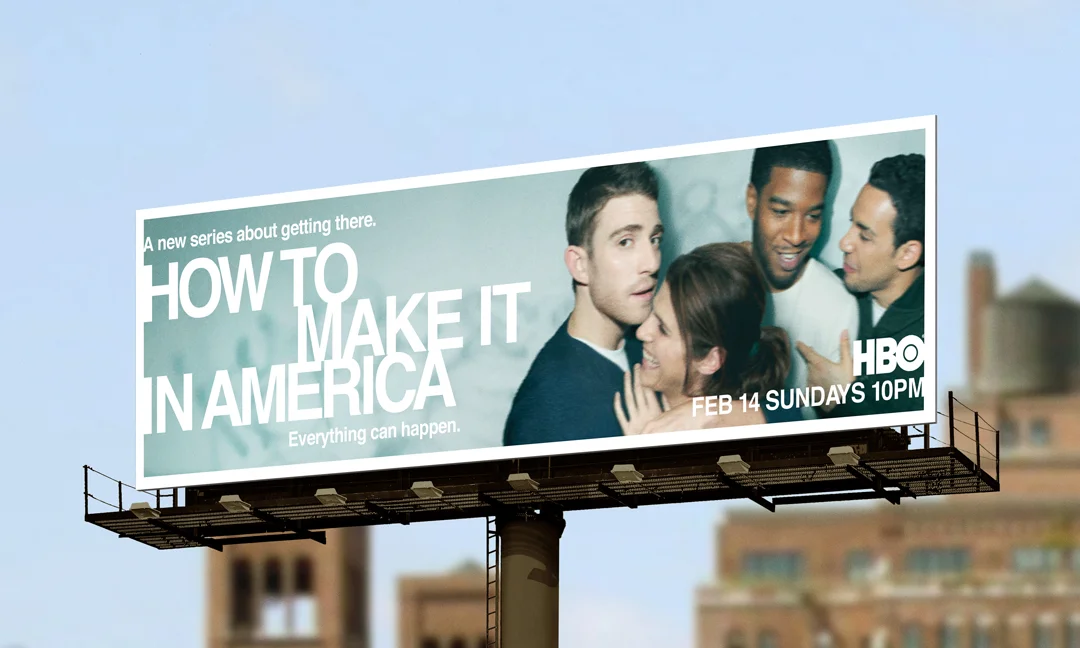 HMA_BILLBOARD_2.jpg