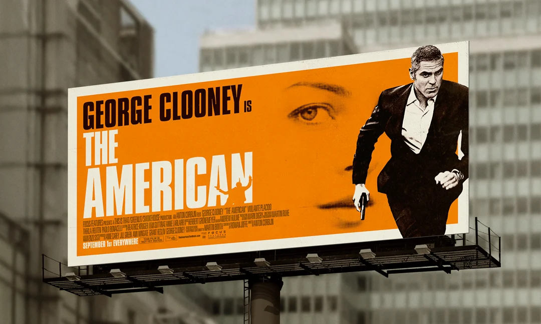 AME_BILLBOARD_3.jpg