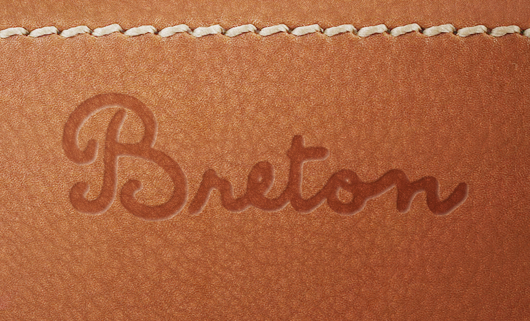 BRETON_2.jpg