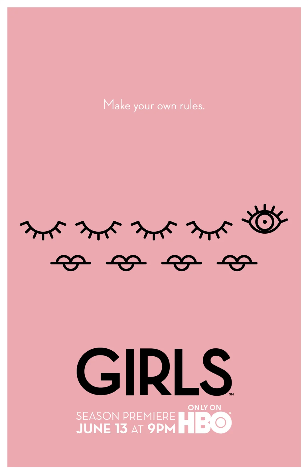 GIRLS2_1.jpg