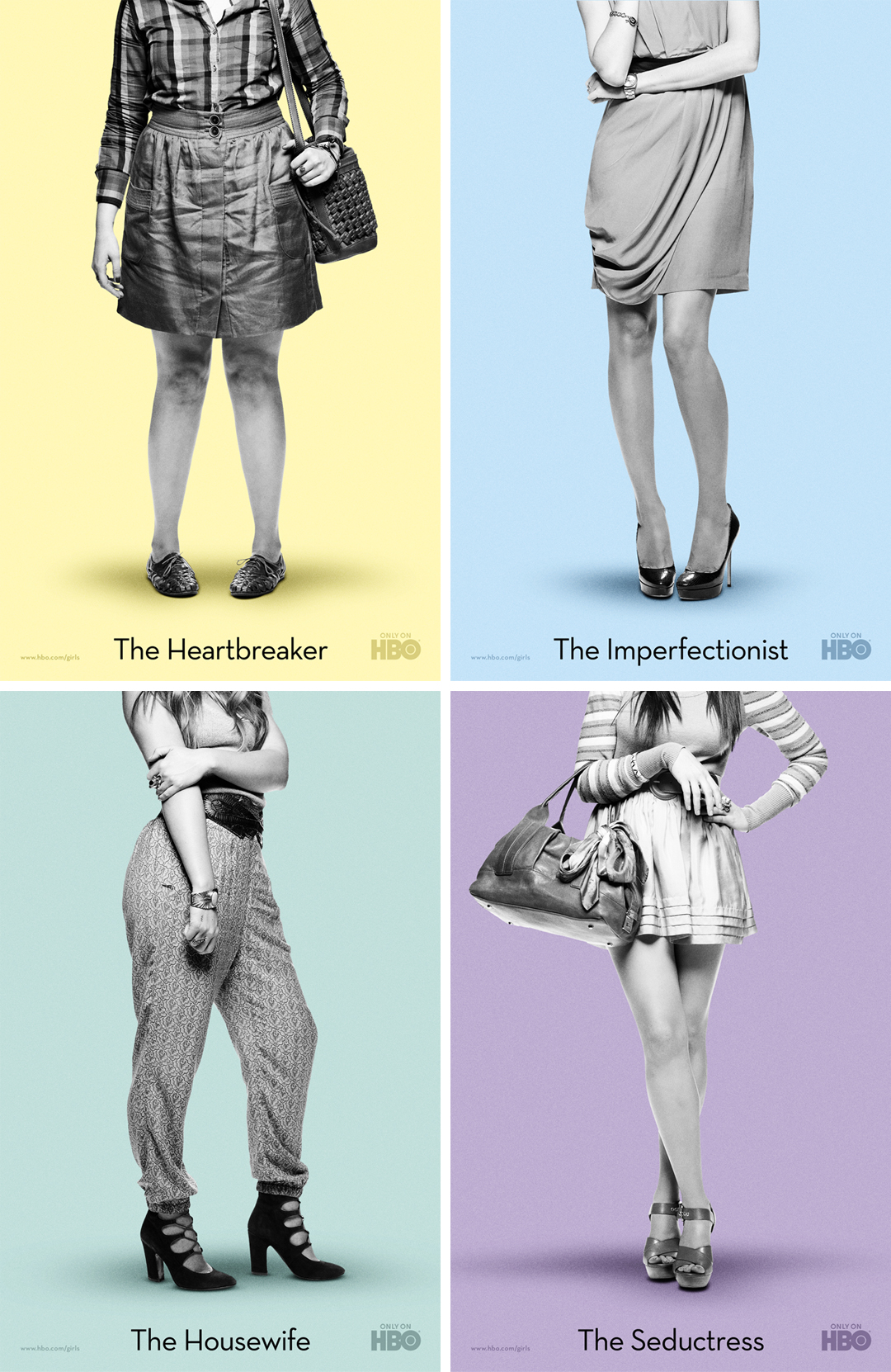GIRLS2_BANNERS.jpg