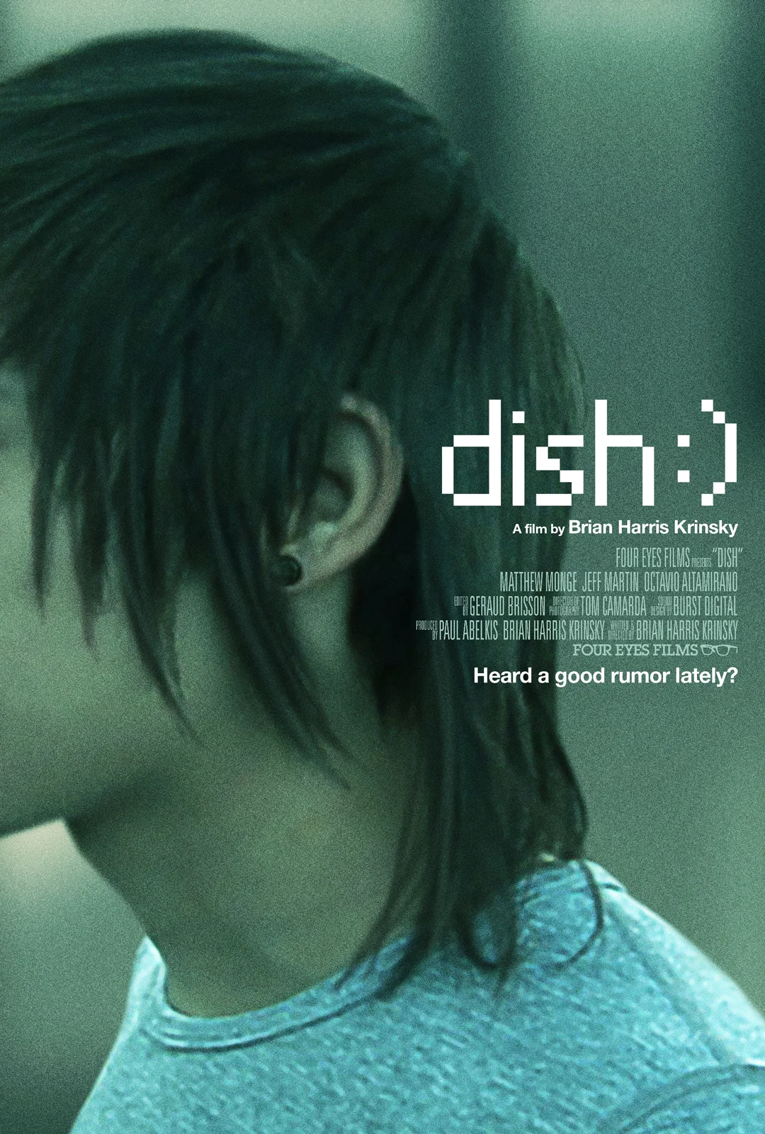 DISH_02.jpg