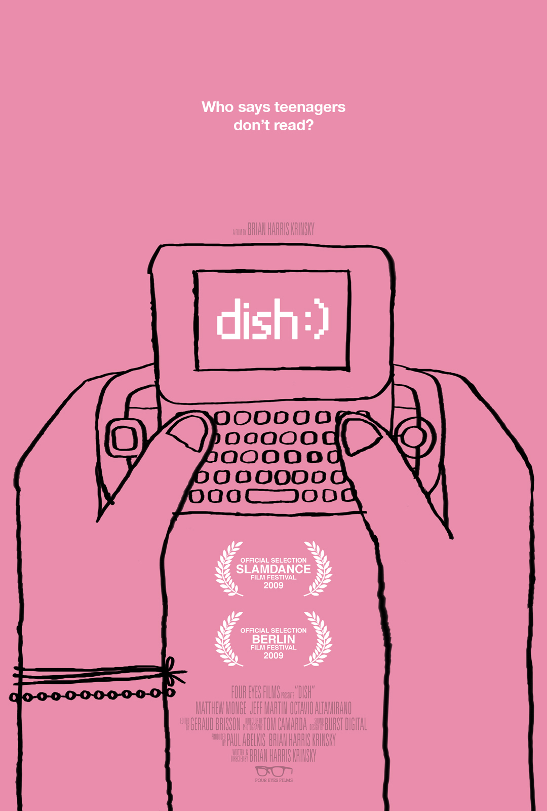 DISH_03.jpg