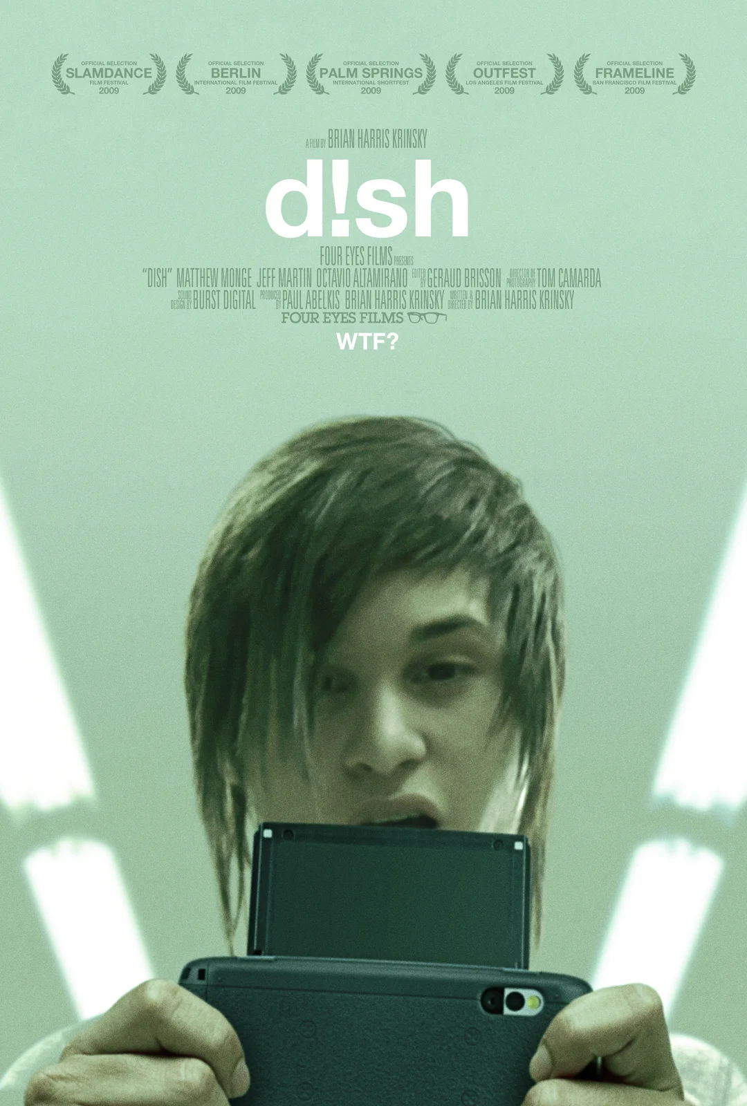 DISH_04.jpg