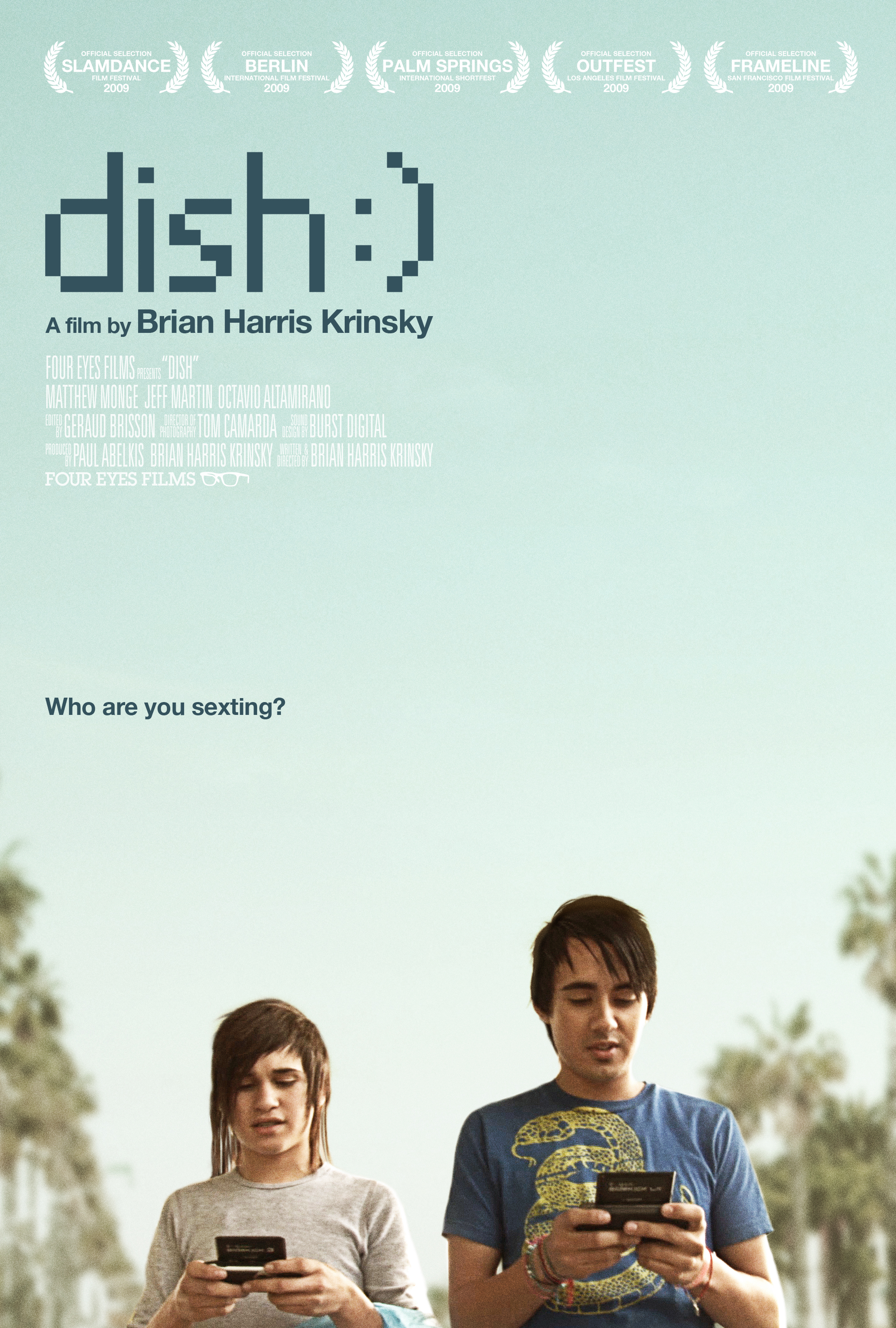 DISH_01.jpg